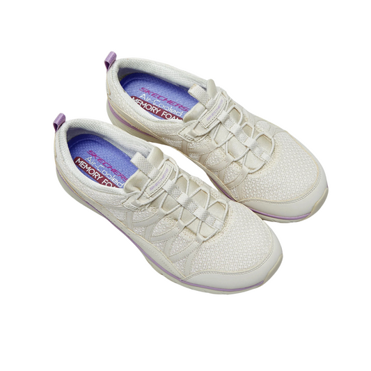 Sketchers Sports Active 104281/NAT