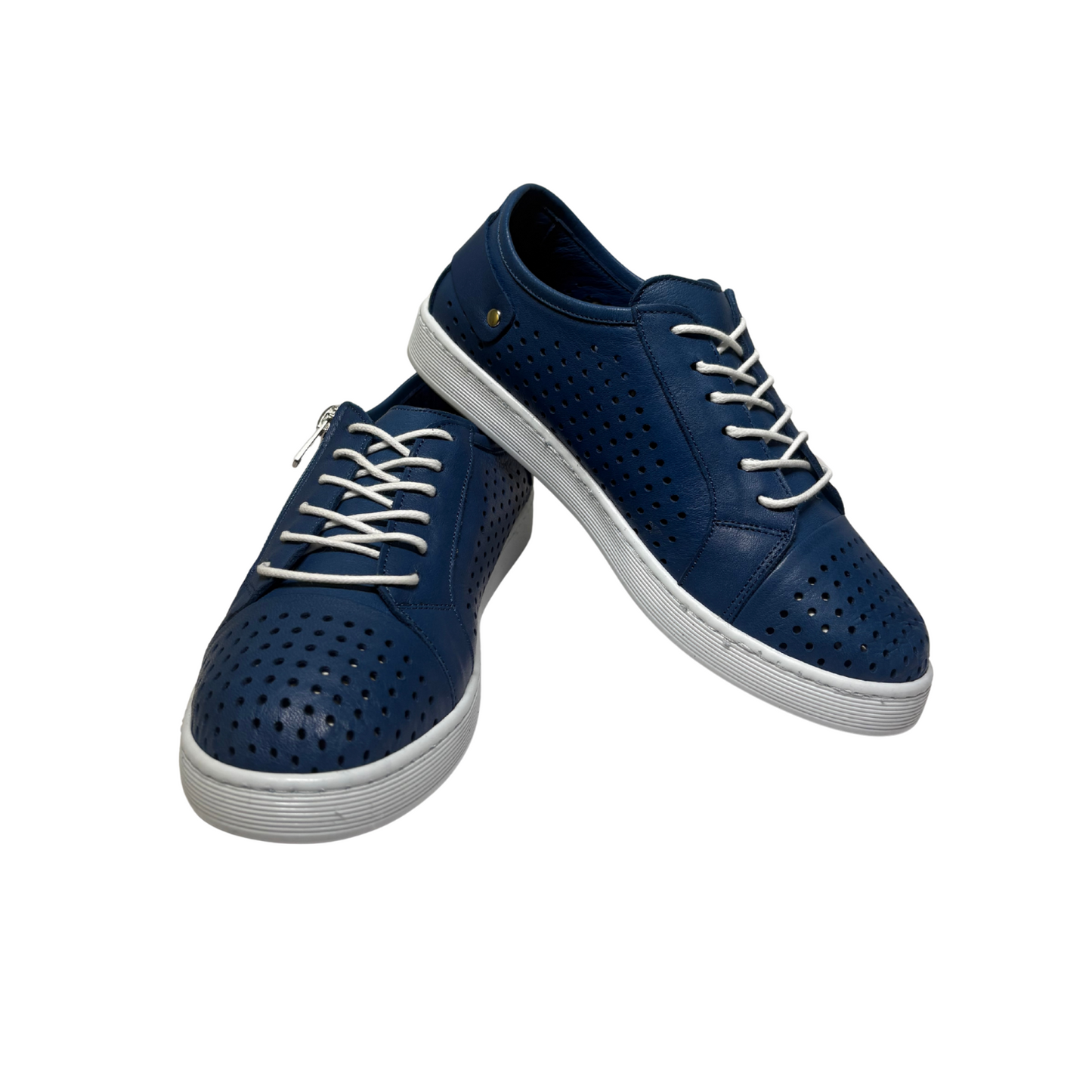 Cabello EG17 Jeans