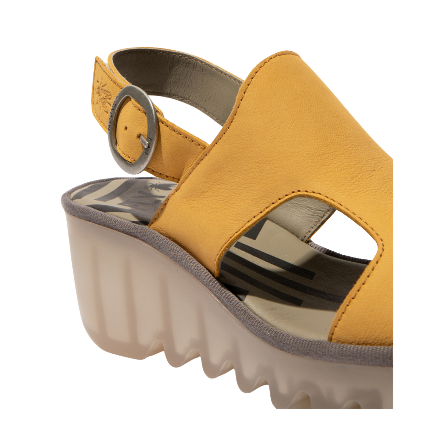 FLY London BAIF585FLY Bumblebee