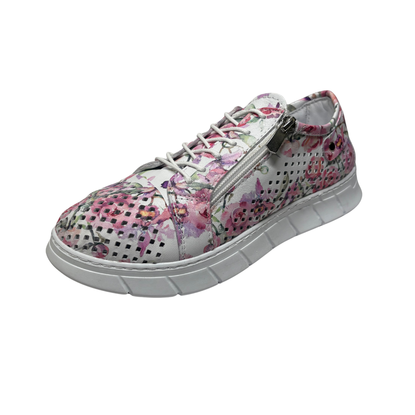 Cabello EG172P Floral