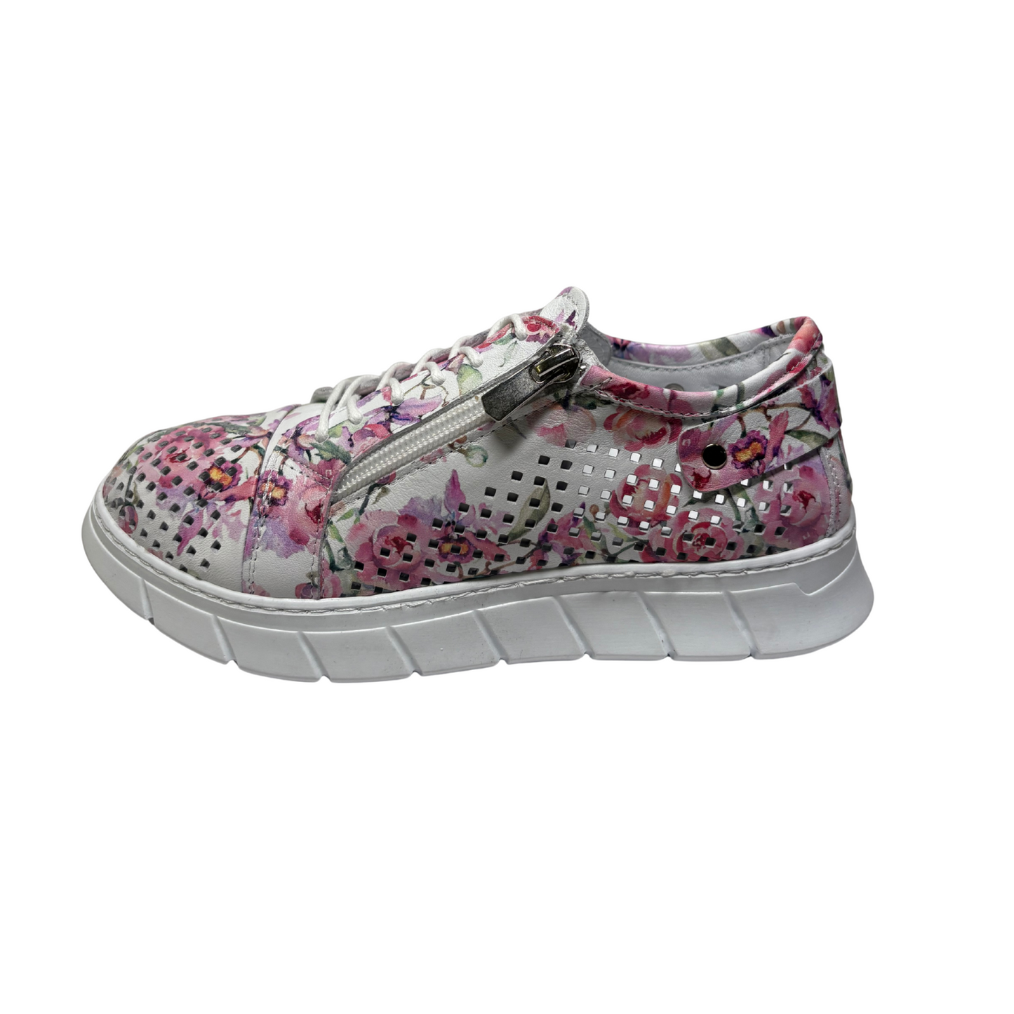 Cabello EG172P Floral