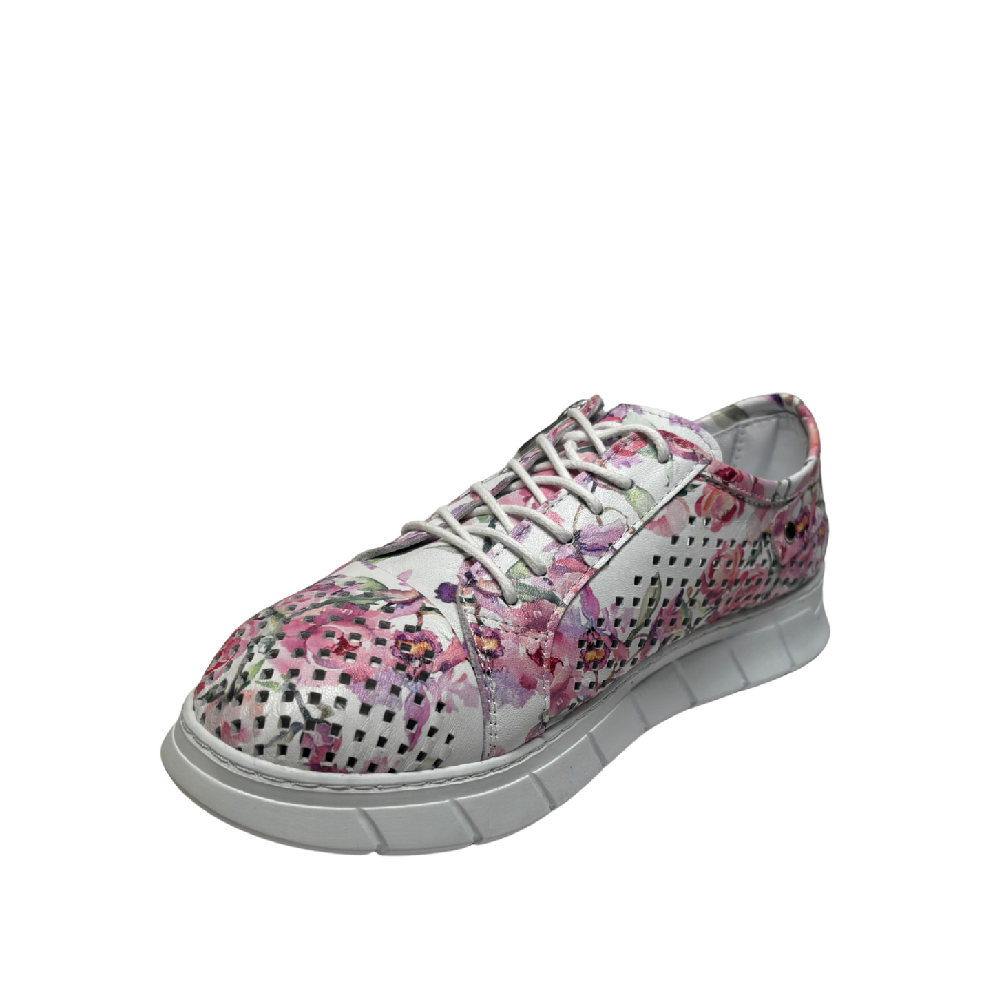 Cabello EG172P Floral