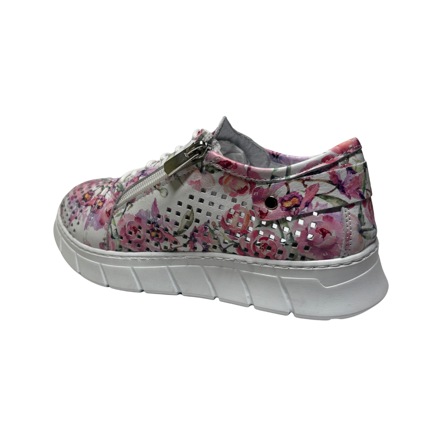 Cabello EG172P Floral