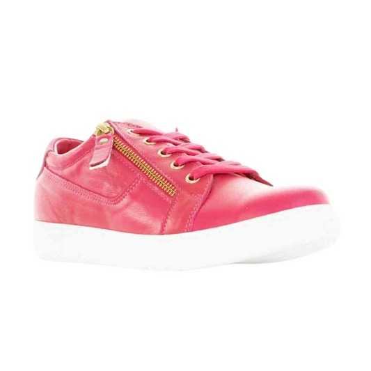 Cabello EG520 Fuschia