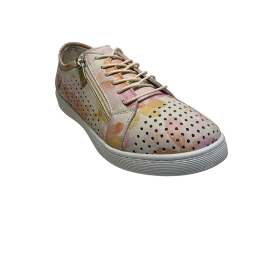 Cabello EG17P Marigold