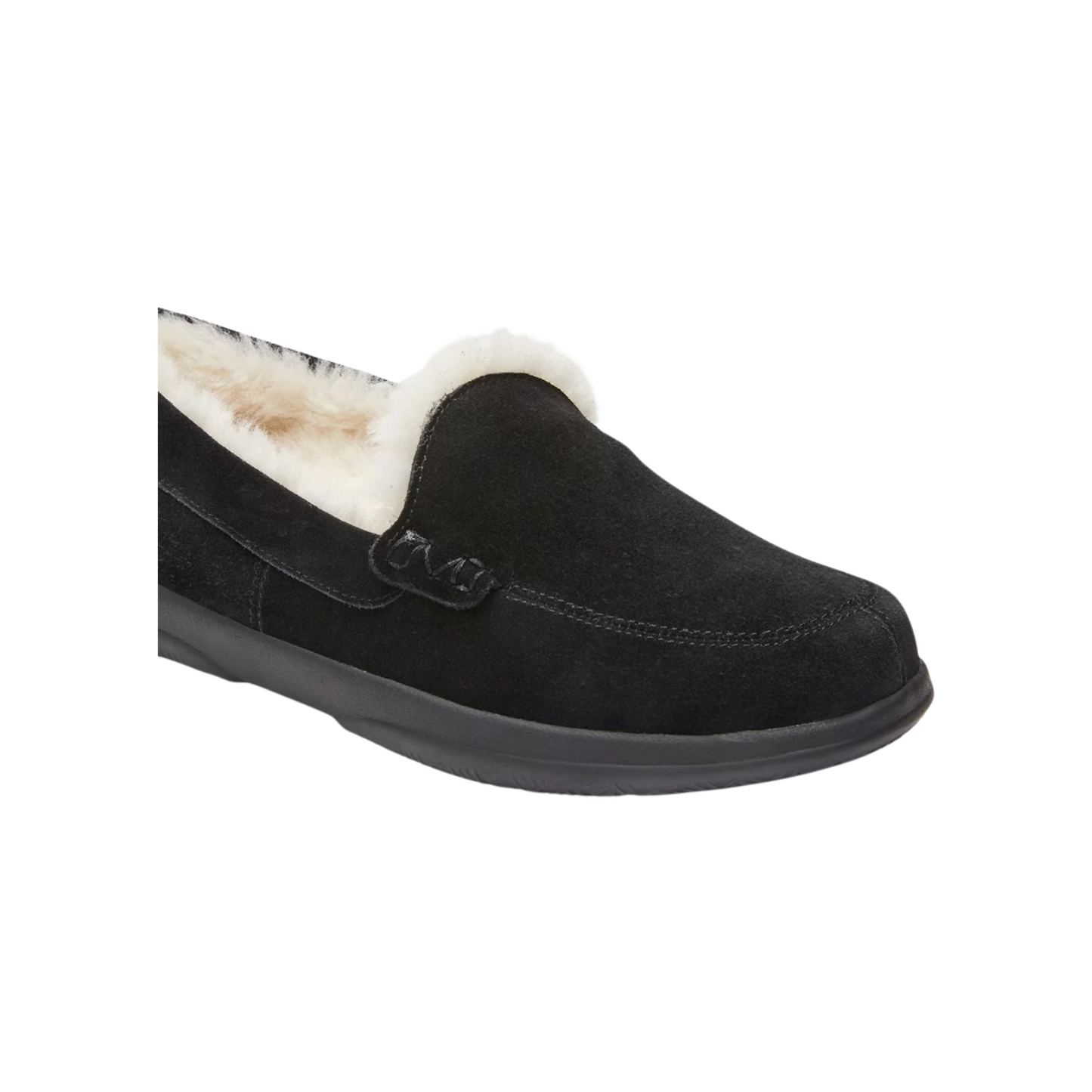 Vionic Lynze Black