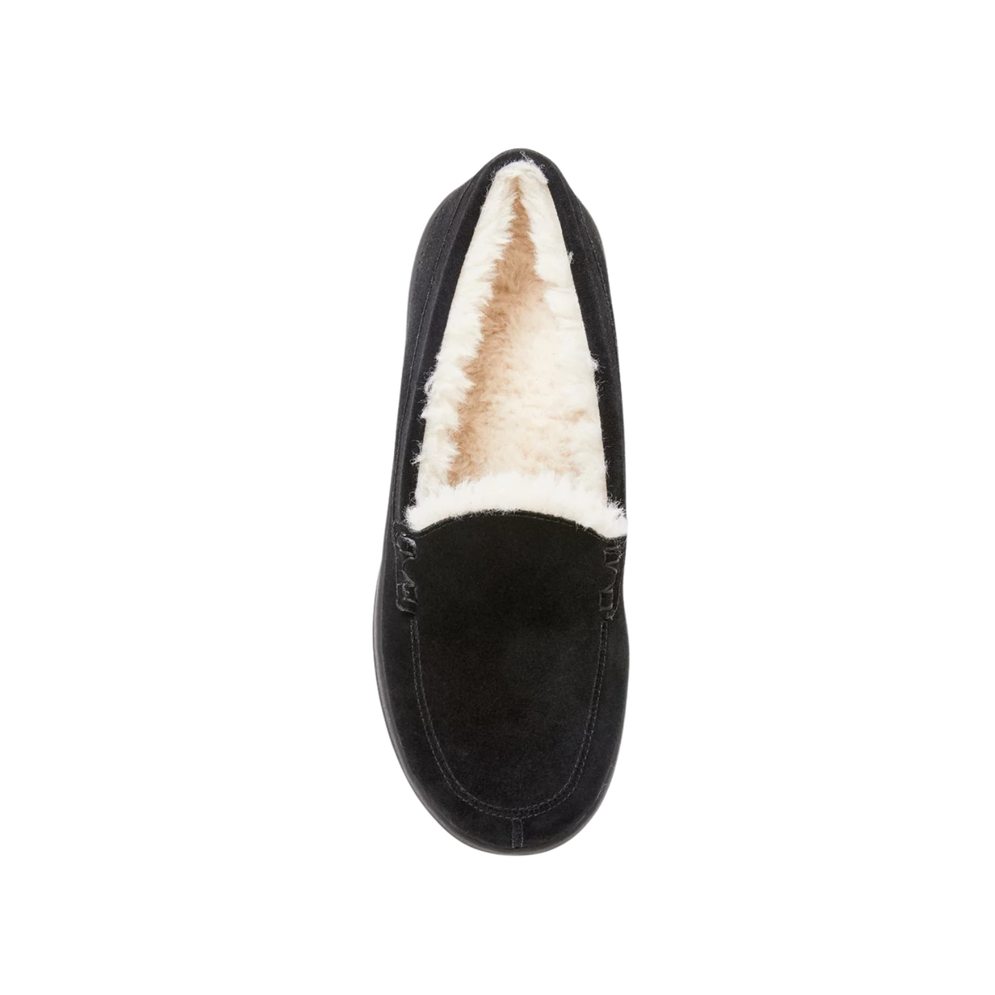 Vionic Lynze Black