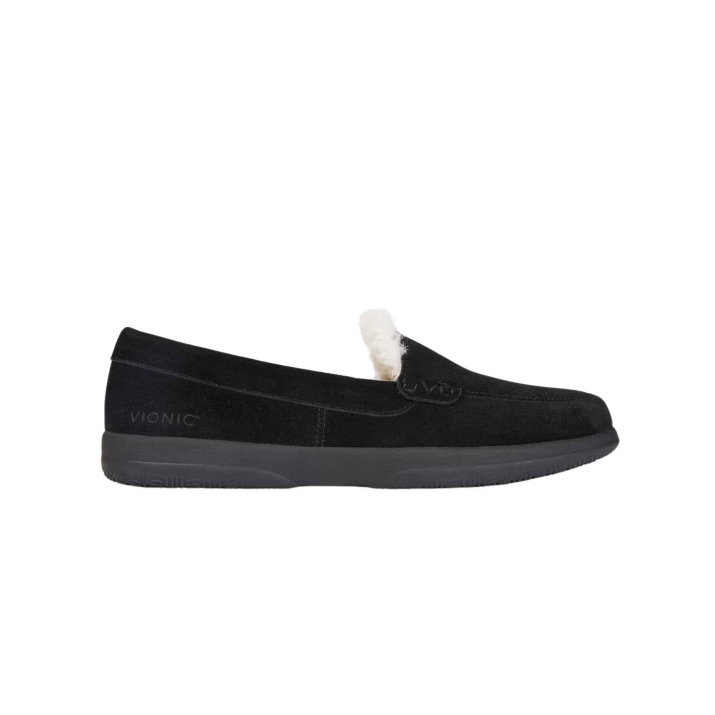 Vionic Lynze Black
