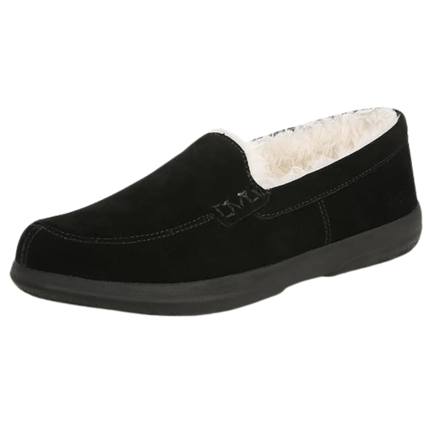 Vionic Lynze Black
