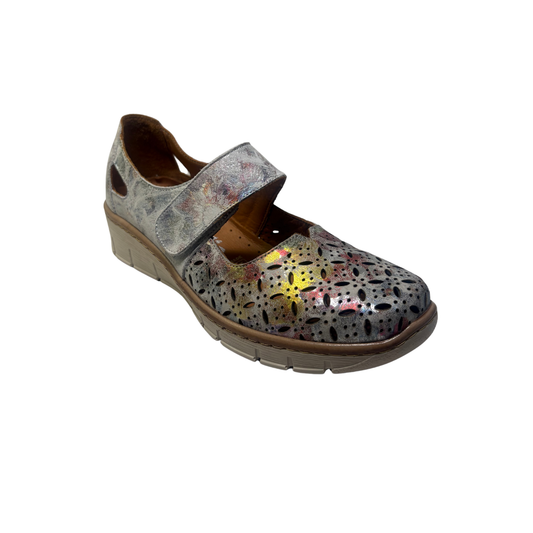 Cabello Shimmer CP395-22