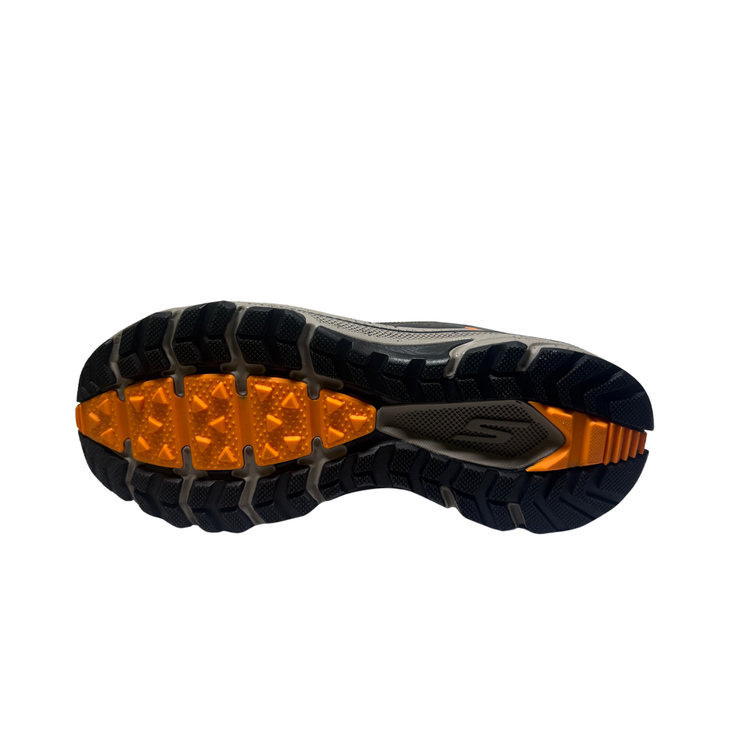 Sketchers Slip-ins: GO RUN Trail Altitude 2.0 Olive 220761