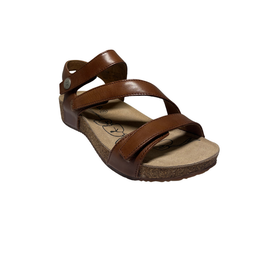 Josef Seibel Tonga Camel