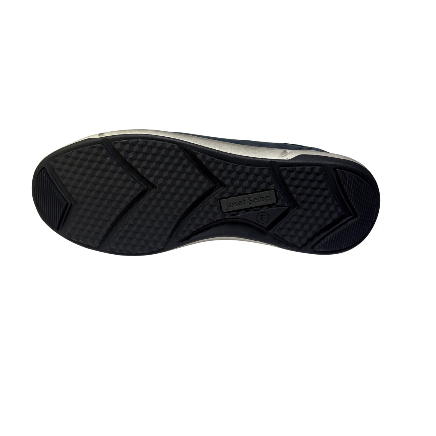 Josef Seibel Enrico 32 Indigo