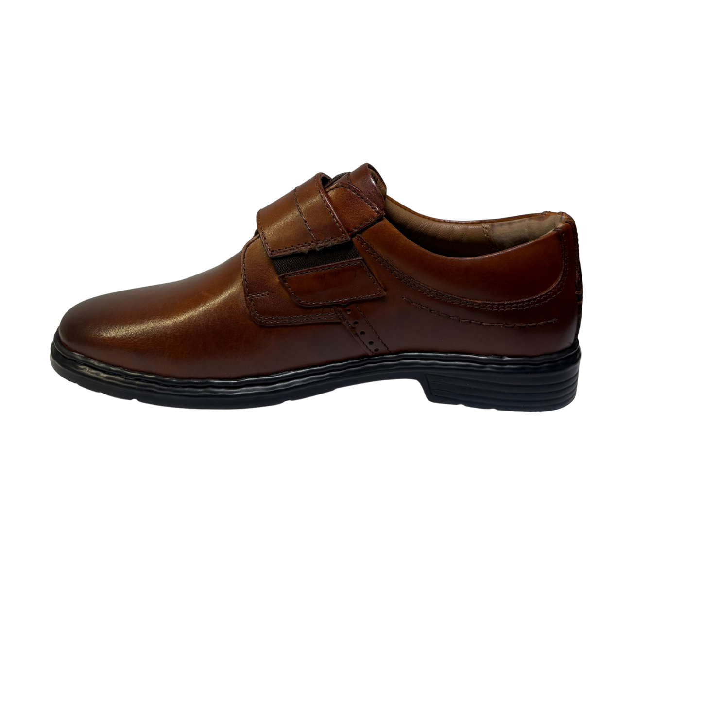 Josef Seibel Alastair 16 Men's Classic Shoe