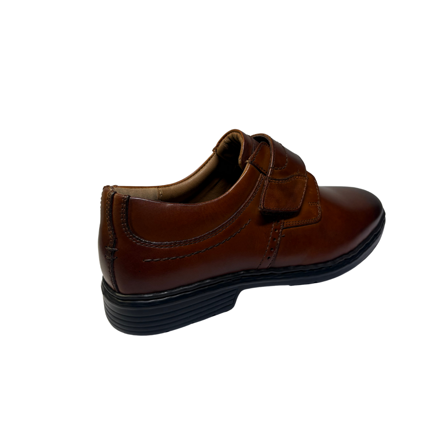 Josef Seibel Alastair 16 Men's Classic Shoe