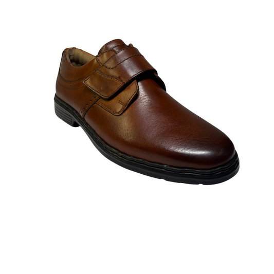 Josef Seibel Alastair 16 Men's Classic Shoe