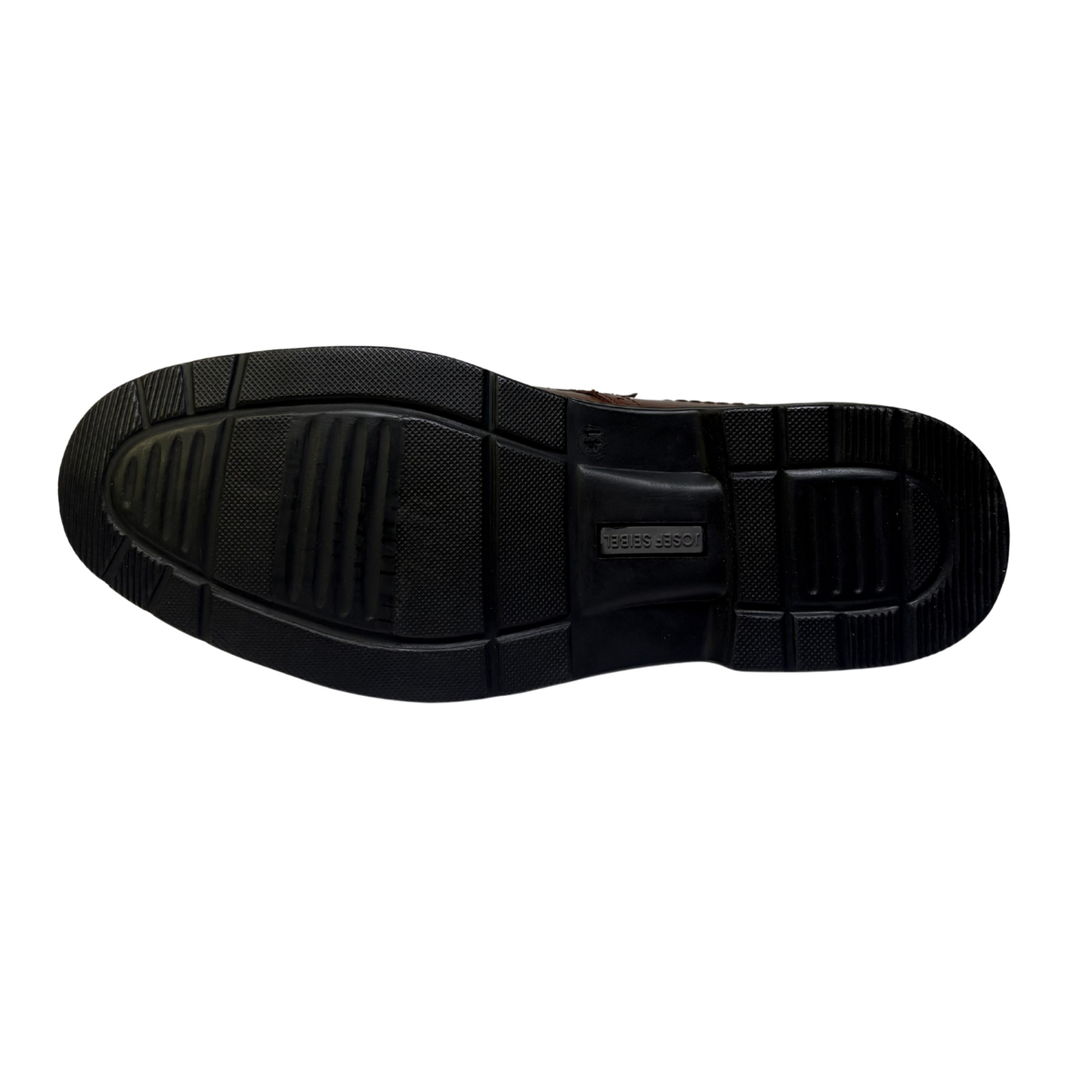 Josef Seibel Alastair 16 Men's Classic Shoe