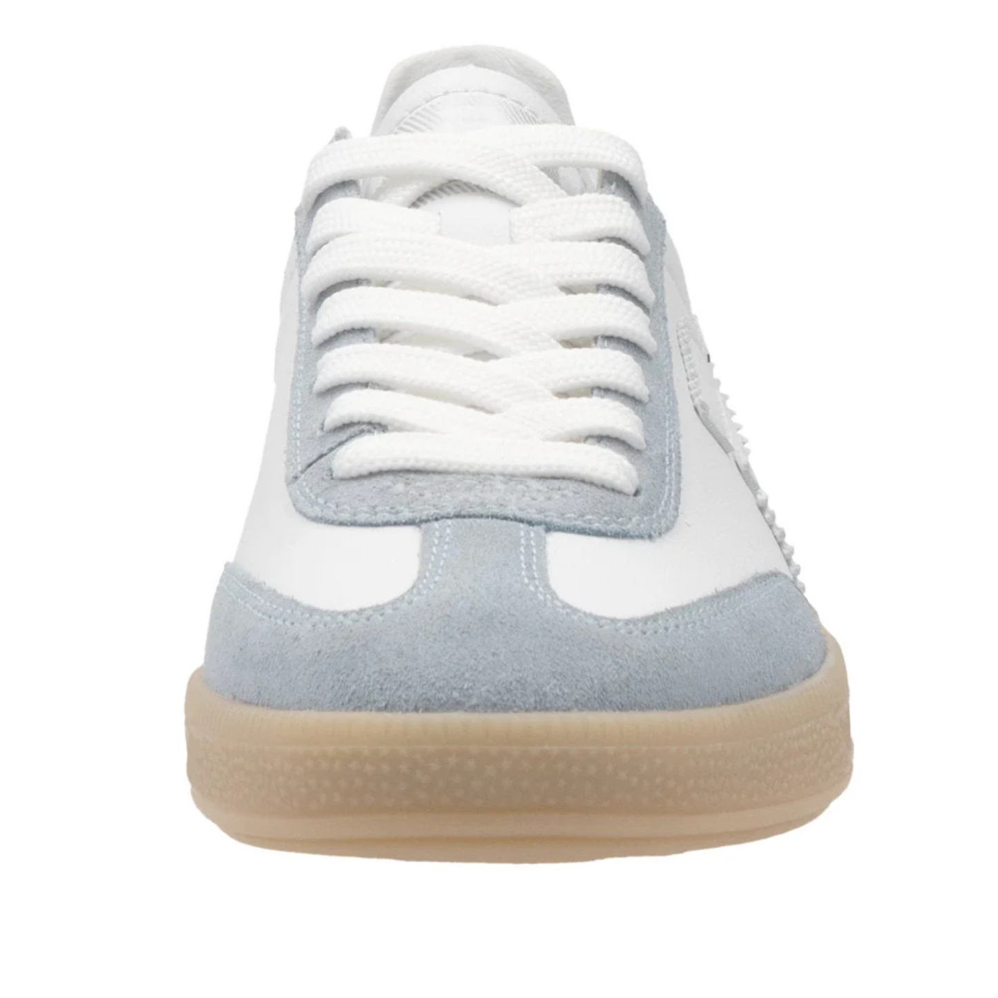 Rieker White/ Blue W2200-84
