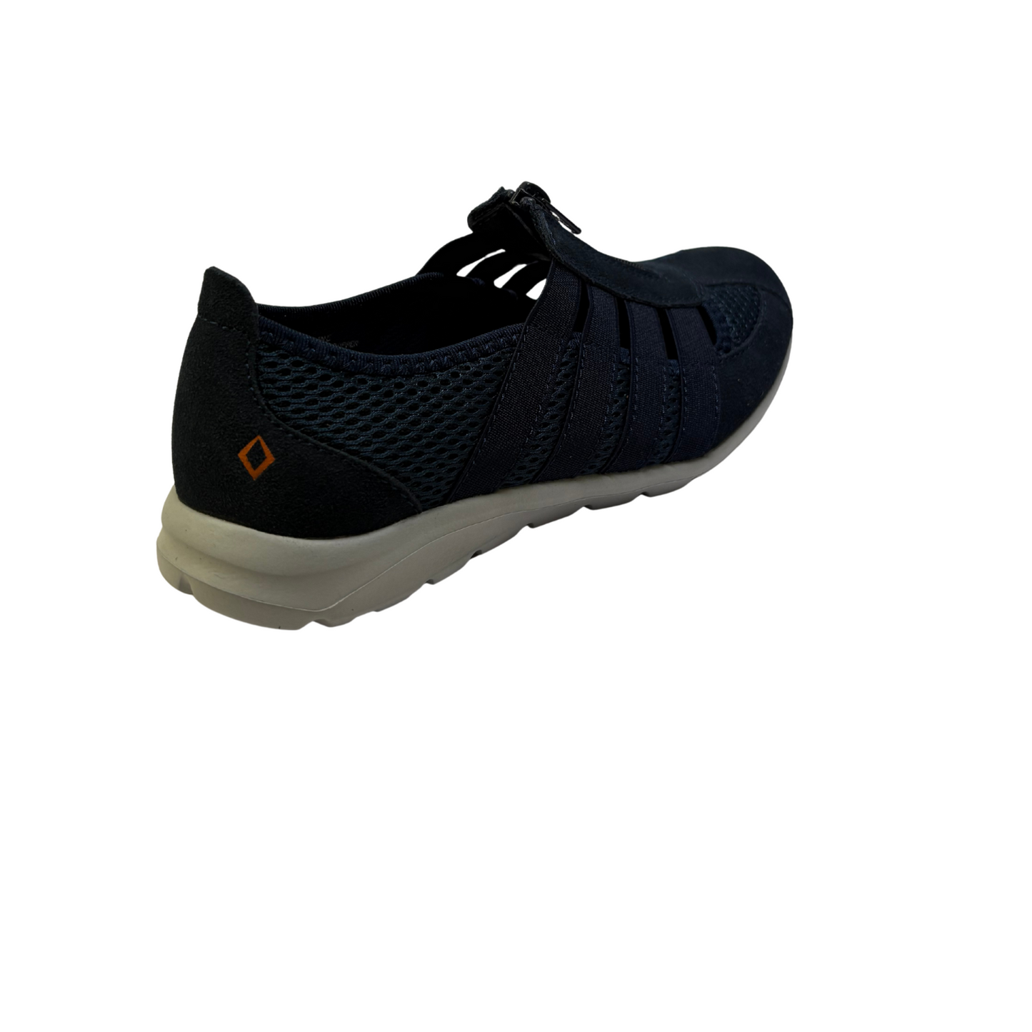 CC Resorts Christine Navy