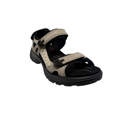 Ecco Atmosphere 069563