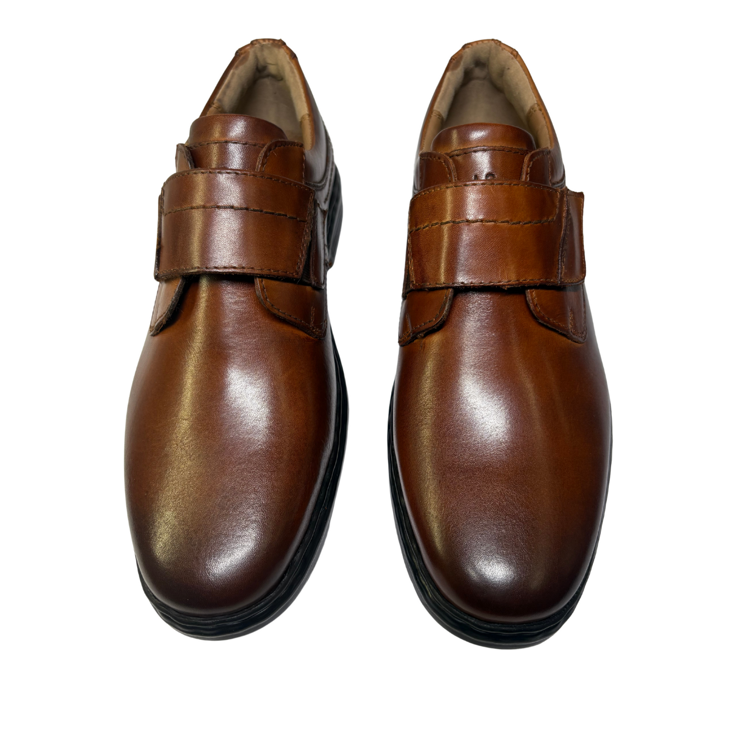 Josef Seibel Alastair 16 Men's Classic Shoe