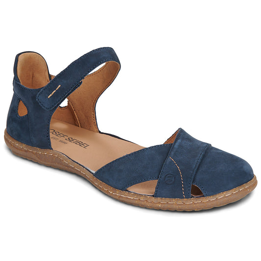 Josef Seibel Caitlyn - BAREFOOT