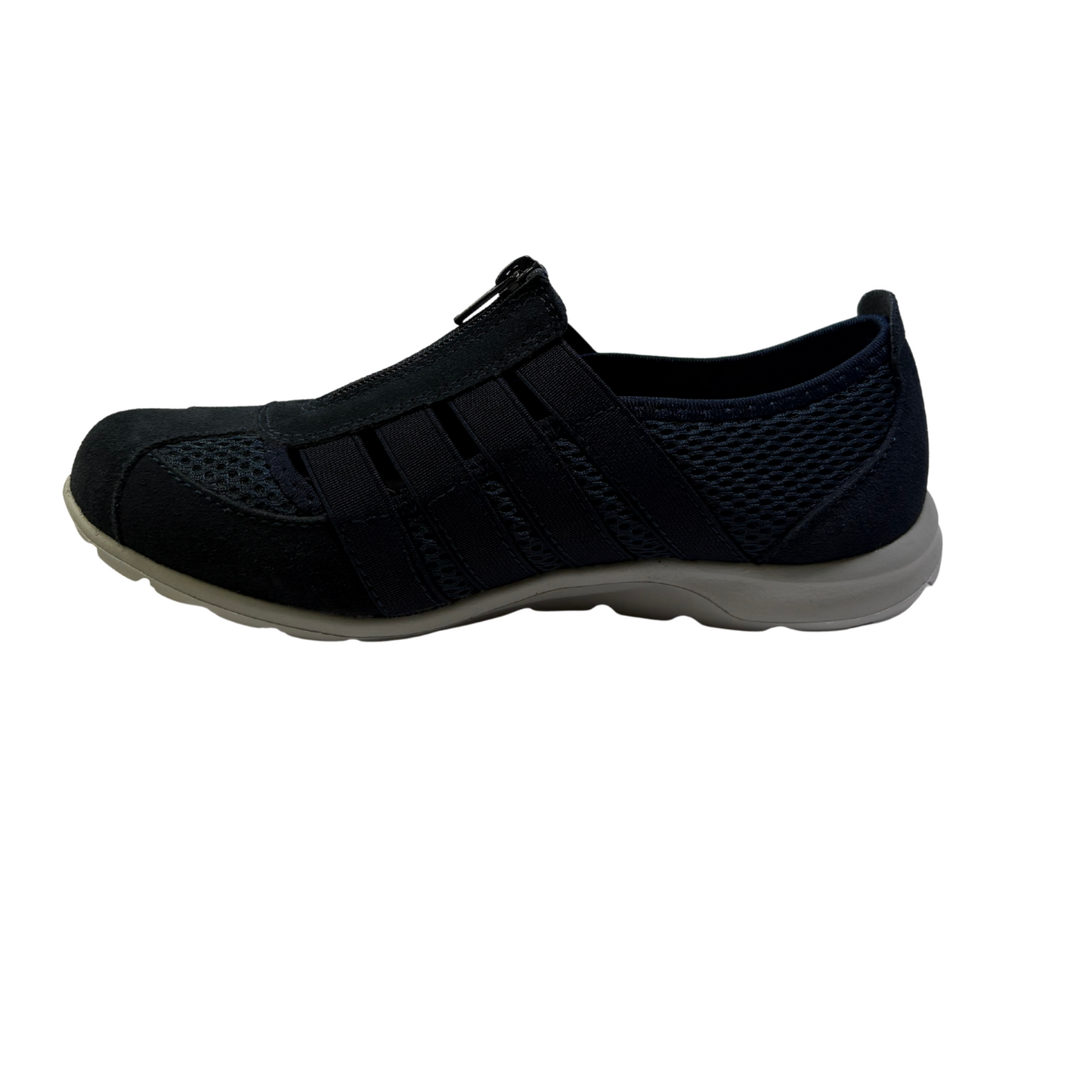 CC Resorts Christine Navy
