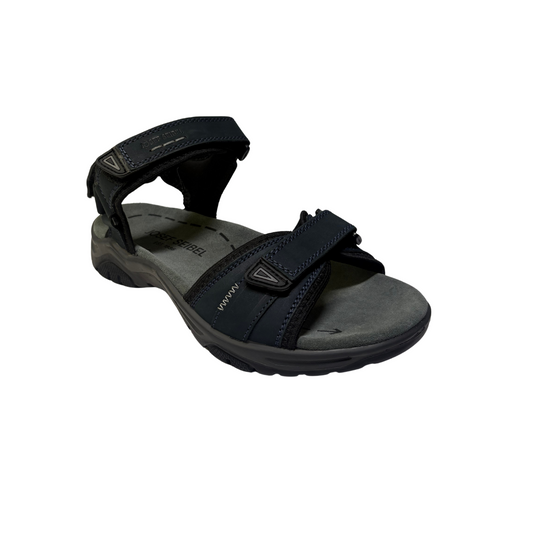 Josef Seibel Arlo 01 Indigo