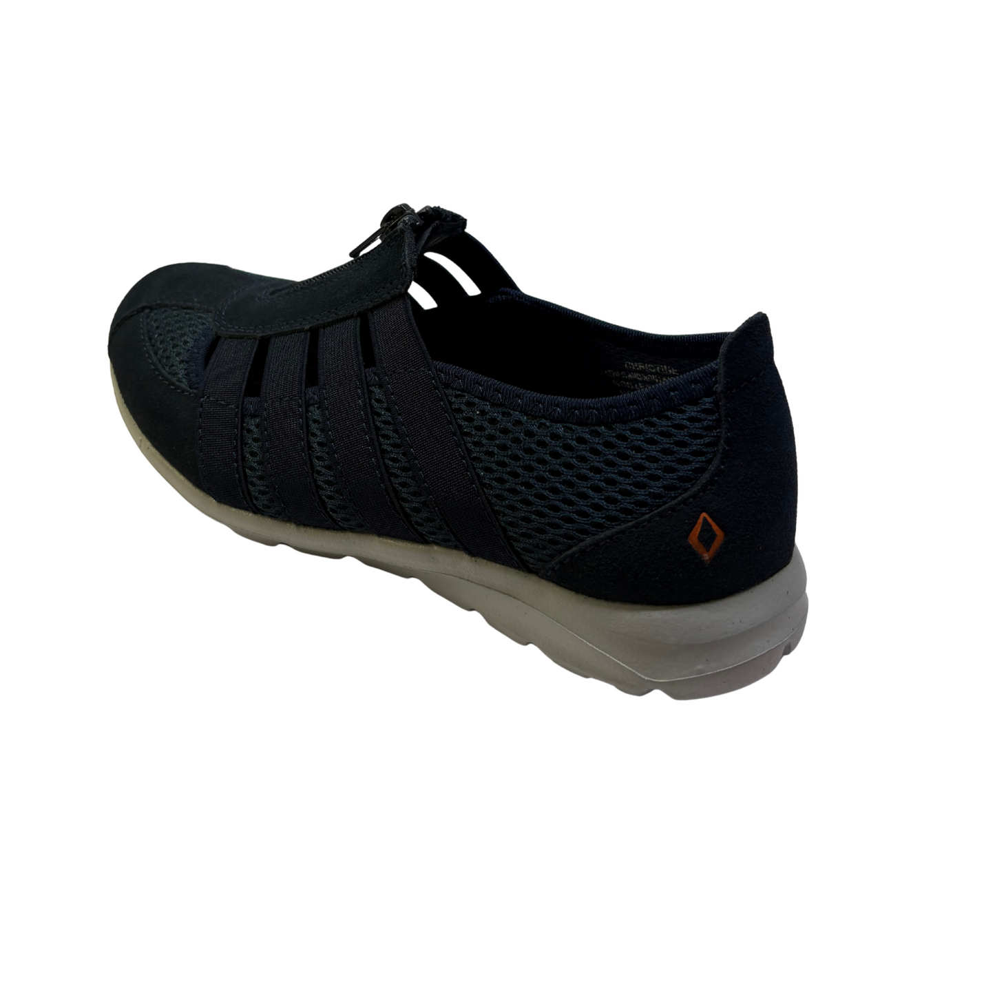 CC Resorts Christine Navy