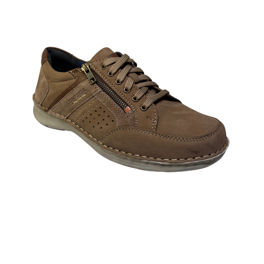 Josef Seibel New Anvers 87 Sand-Kombi