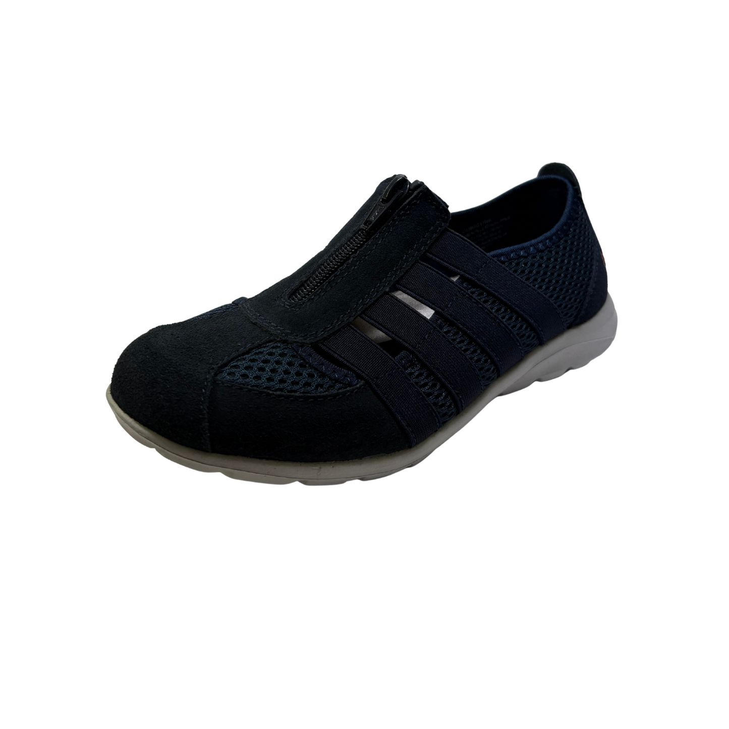 CC Resorts Christine Navy