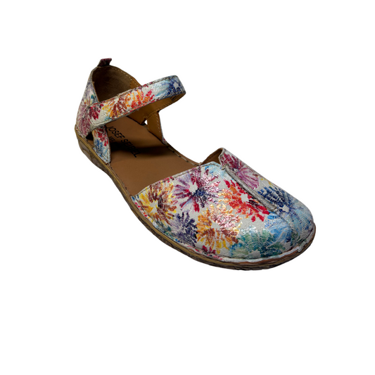 Josef Seibel Rosalie 42 Multi