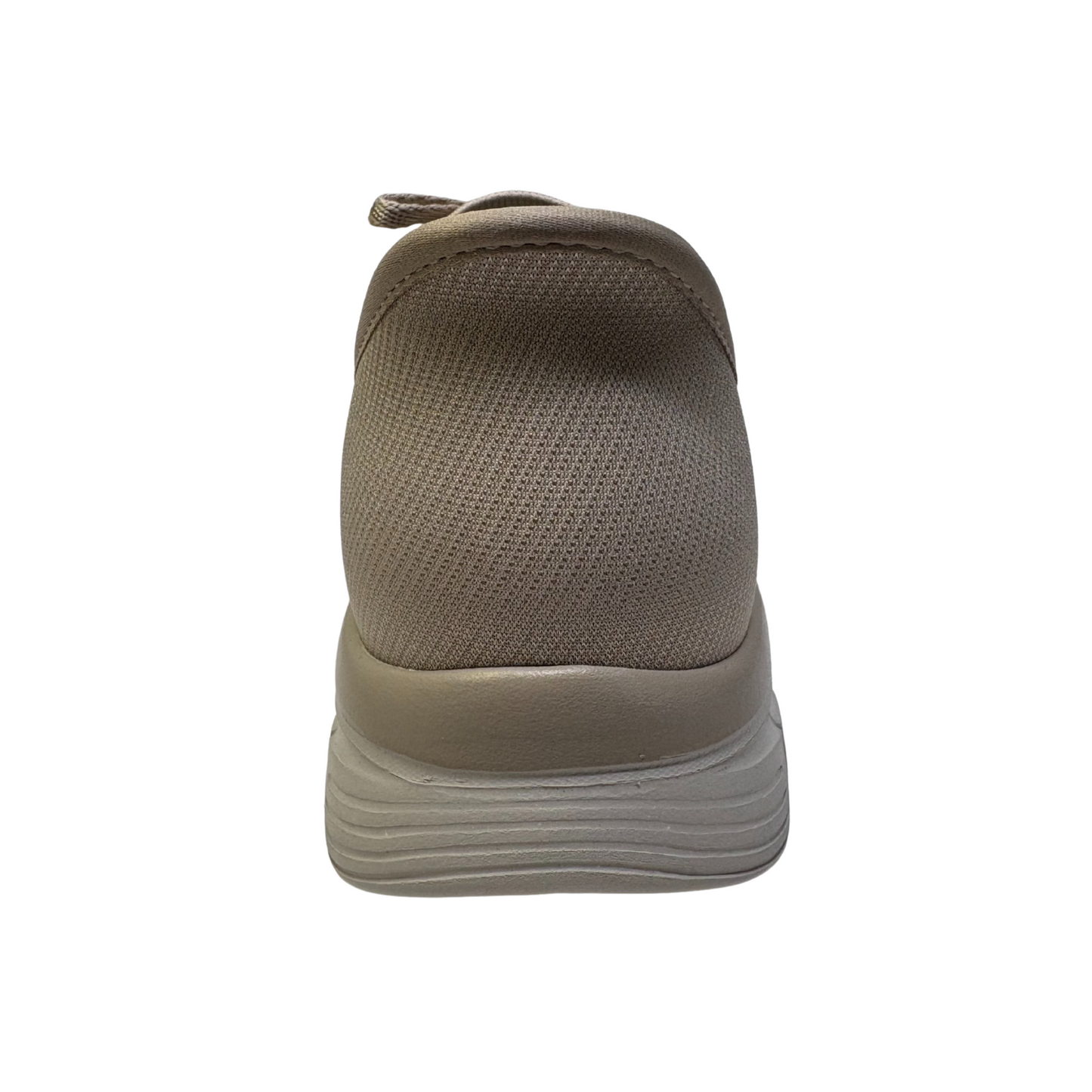 Sketchers Graceful First Blush