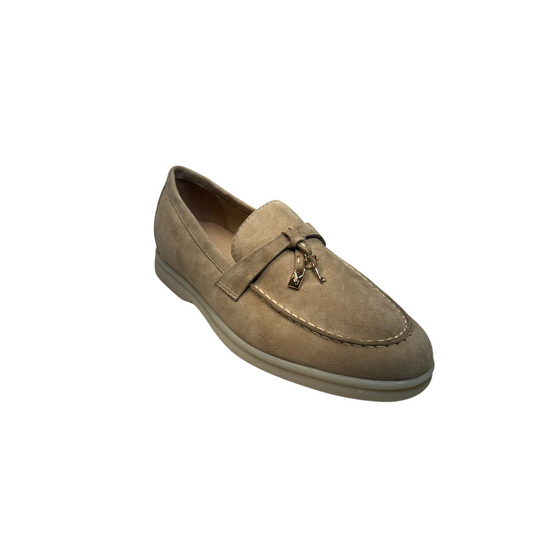 Django & Juliette Lydea