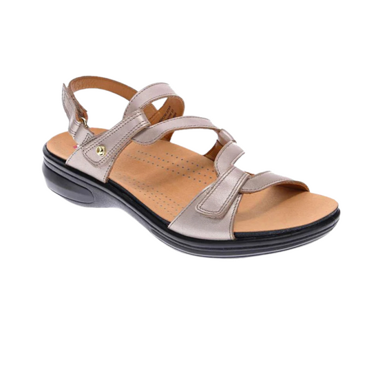 Revere Miami Champagne