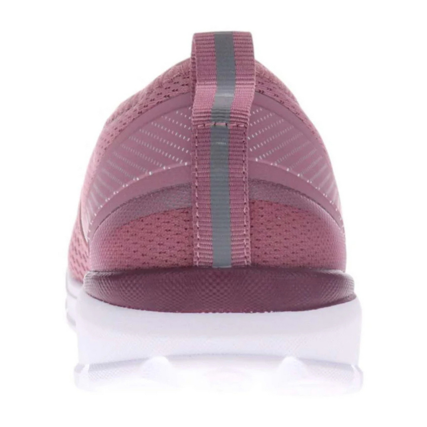 Vita Sole Freedom Slip On - Mauve