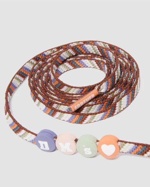 Dr Martens Friendship Laces AC0036