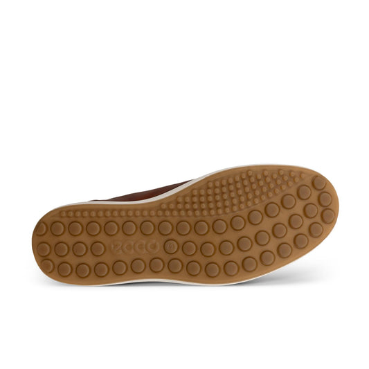 ecco Soft 7 sneaker