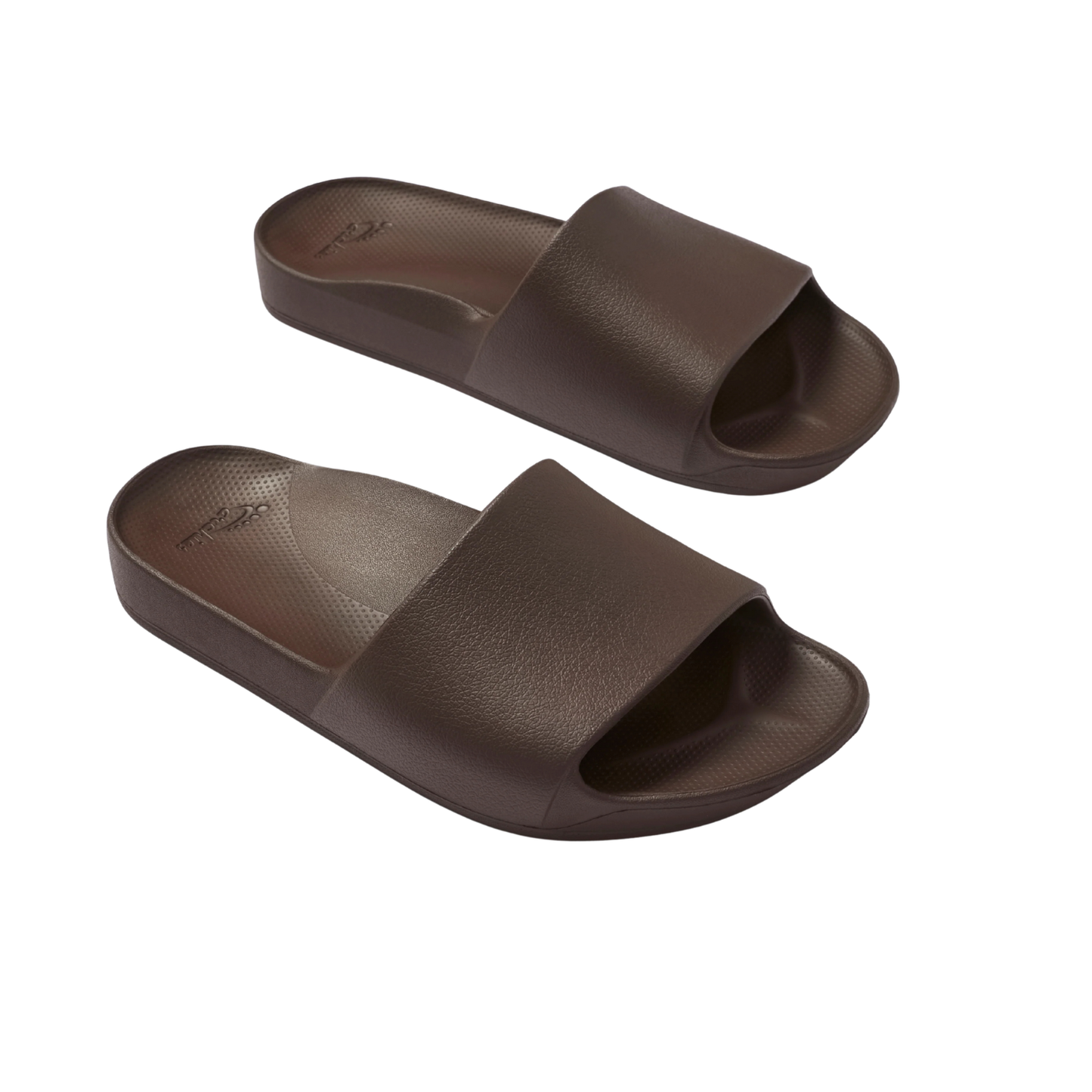 Archies Arch Support Slides 26