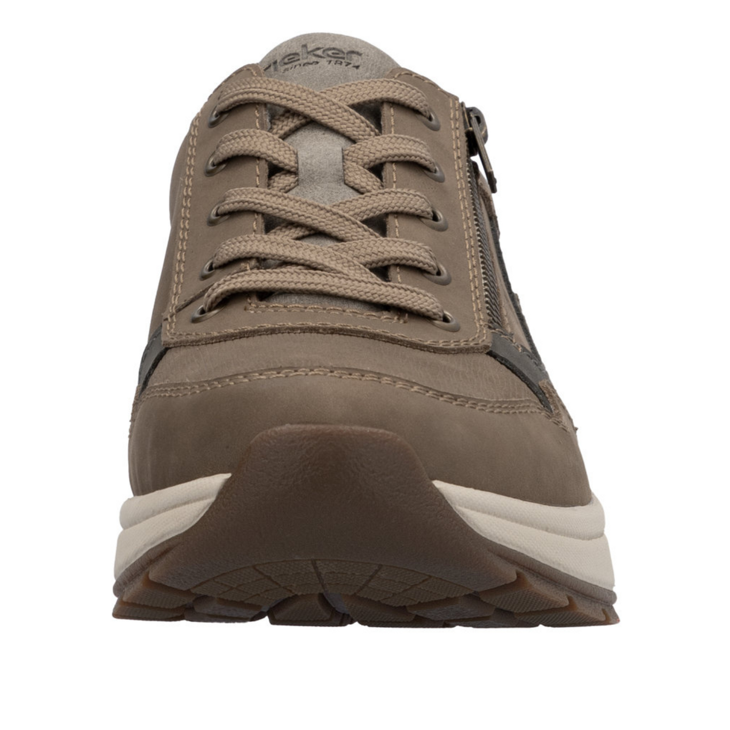 Rieker Brown Niall 11001-26