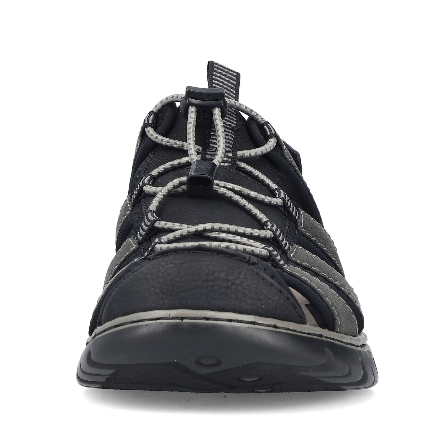 Rieker Mens Sandal Nettle 26770-00