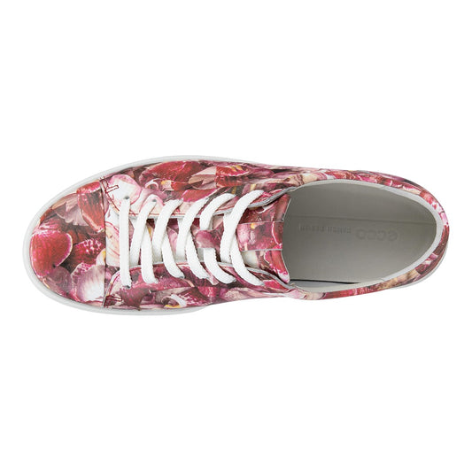 ecco Soft 7 Flower