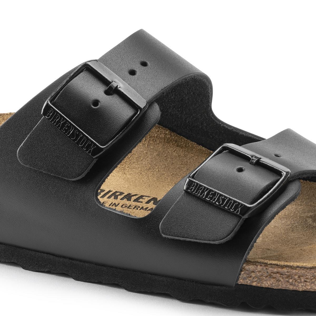 Arizona 51191 Black