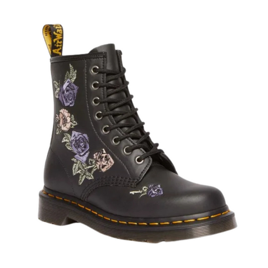Dr Martens Vonda Genix 1460