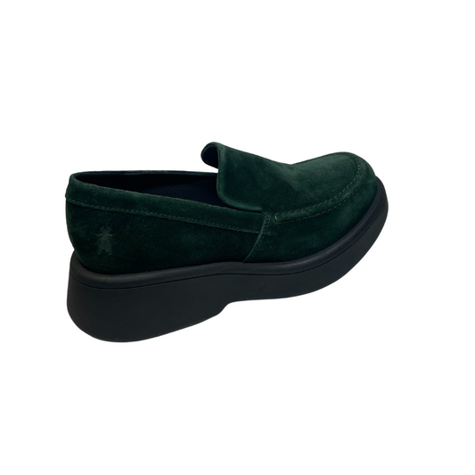 Fly London MARU158 FLY Pine