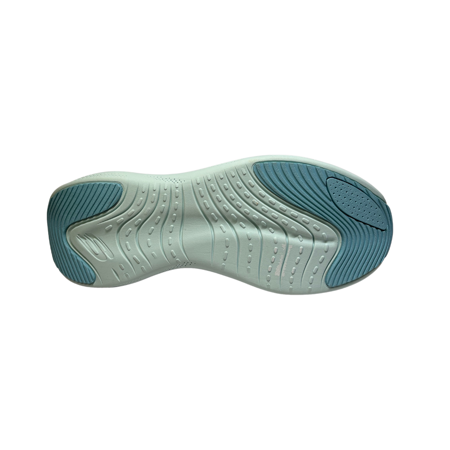 Sketchers Slip-ins Sketch Cloud Perfectly Plush Black/Multi