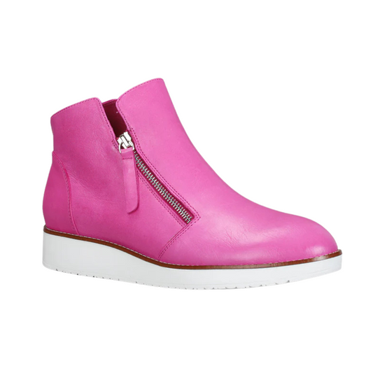 Le Sansa Ronnie Hot pink