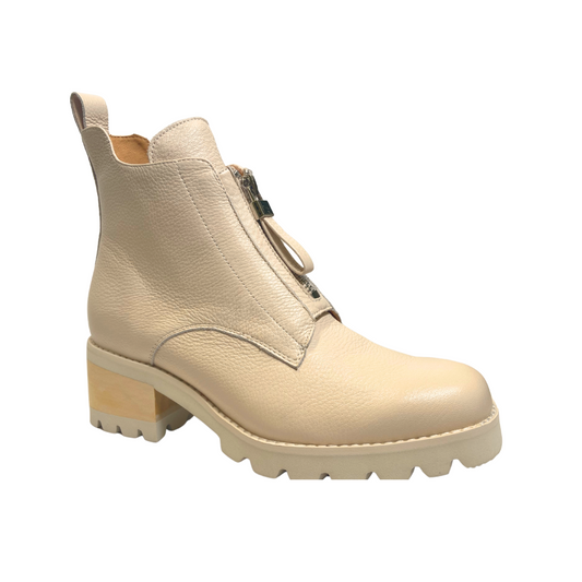 Bresley Dazzler Bone