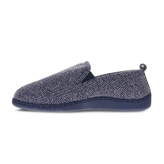 Scholl Gary Slipper