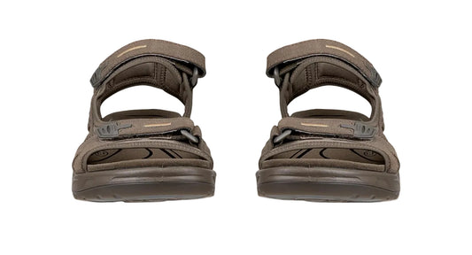 Ecco Offroad Dk clay